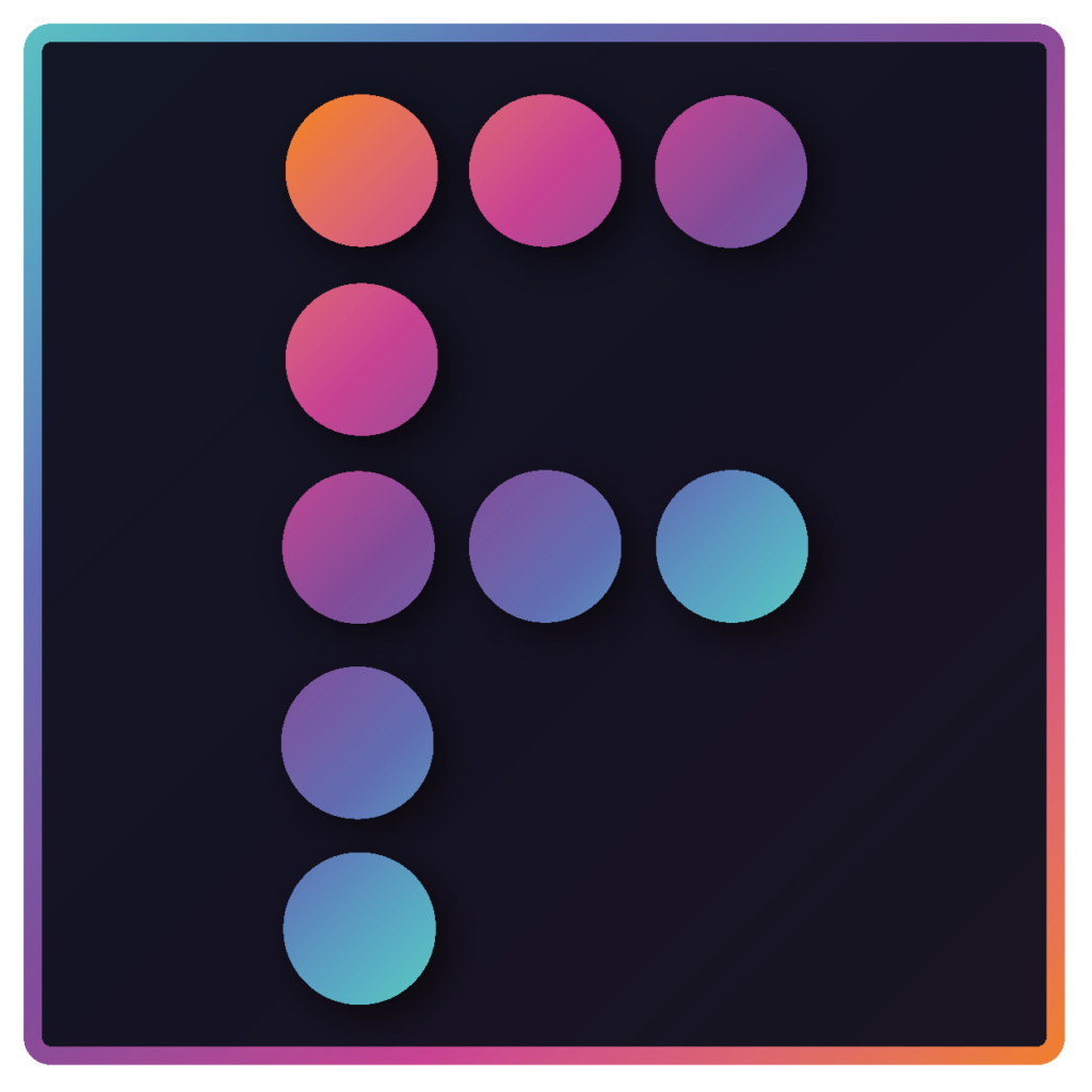 Café Im Umkreis Von 10 Km Umkreismittelpunkt Und Umkreis Im Dreieck - Figuriert.de